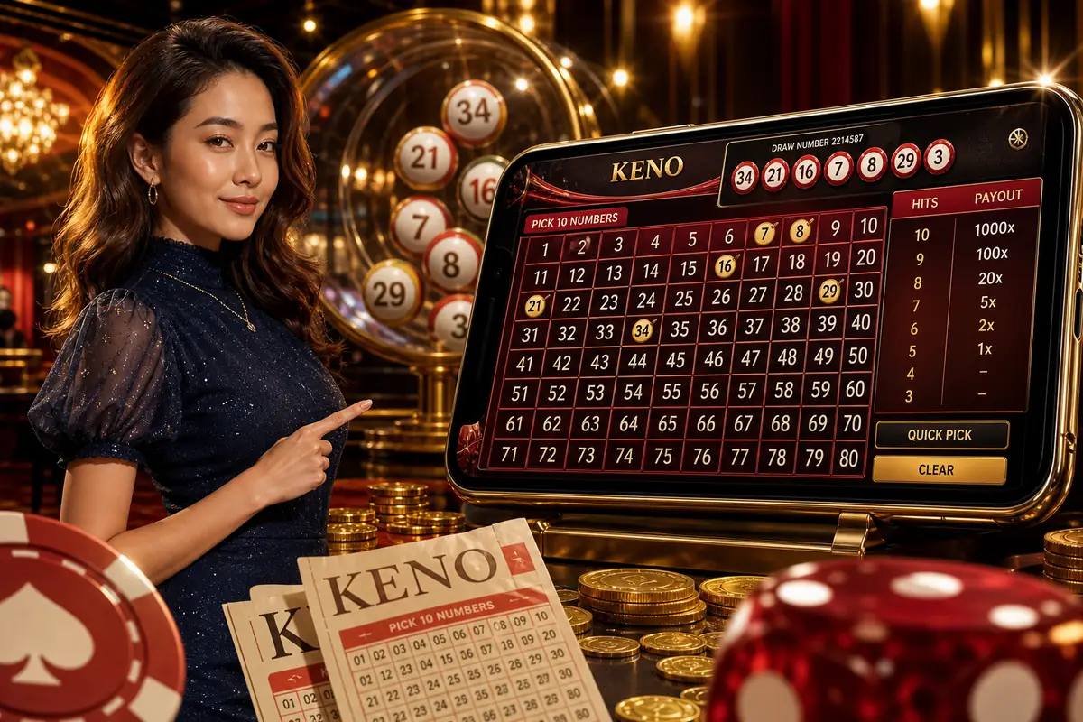 ww555 দায়িত্বশীল খেলা ব্যাঙ্করোল ম্যানেজমেন্ট