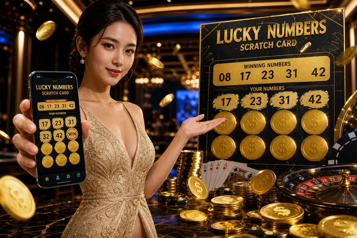 ww555 VIP প্রোগ্রাম ক্যাশব্যাক সাপ্তাহিক