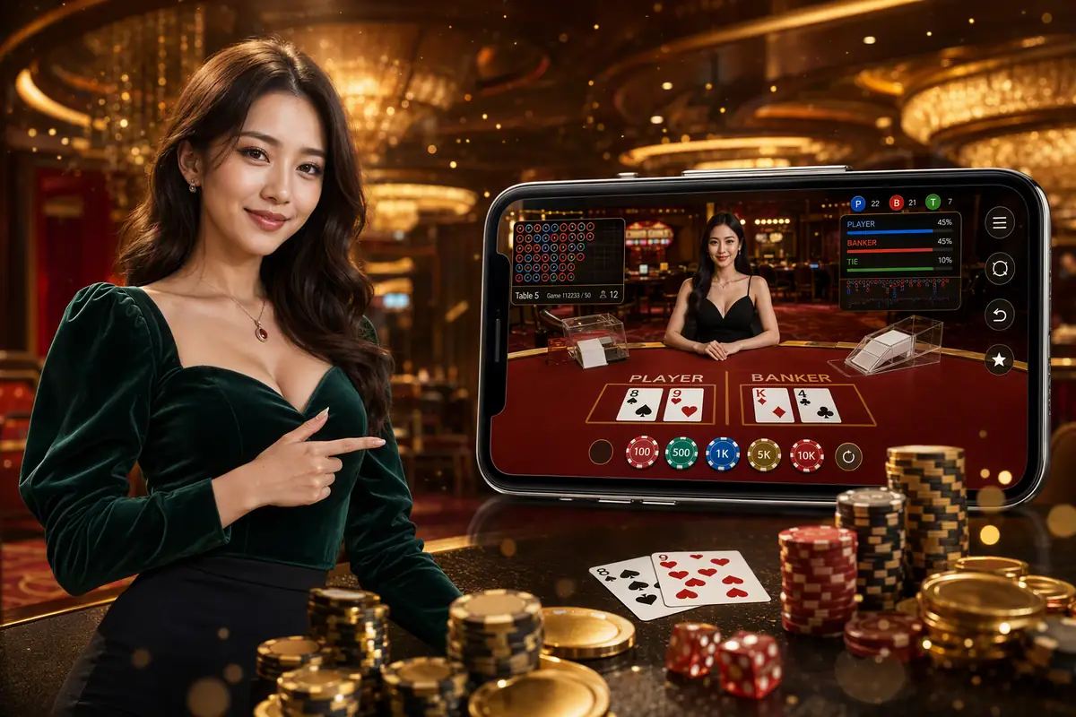 ww555 বাংলাদেশ পেমেন্ট পদ্ধতি bKash Nagad