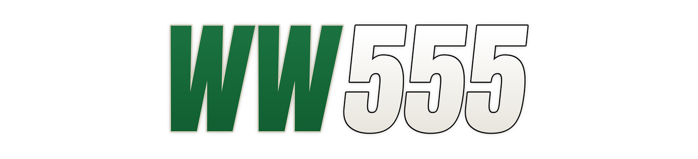 ww555